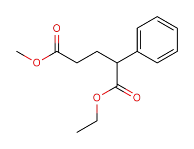 100972-50-7