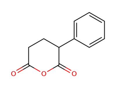 2-phenylglutaric anhydride