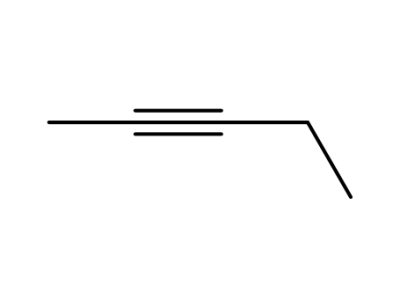627-21-4