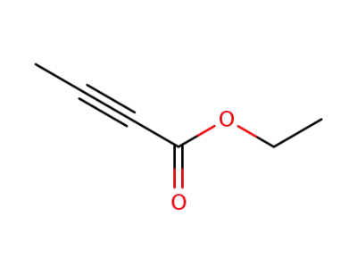 Ethyl 2-butynoate