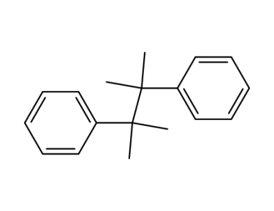 1889-67-4