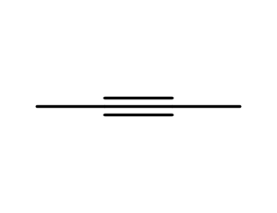 503-17-3