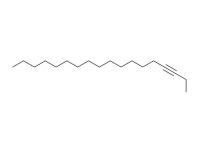 61886-64-4