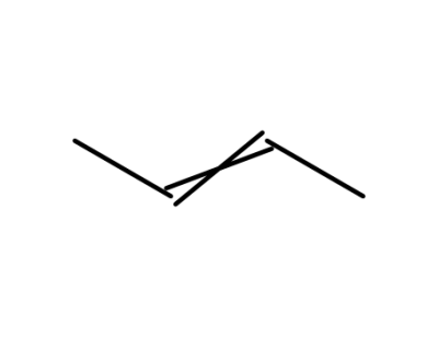 107-01-7