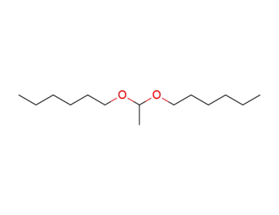 7,9-dioxa-8-methylpentadecane