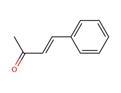 (E)-benzalacetone
