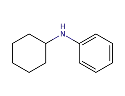 N-phenyl-2-cyclohexylamine