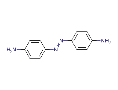 4,4'-Diaminoazobenzene