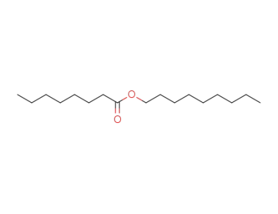 Nonyl octanoate