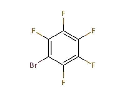 344-04-7
