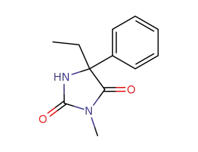 mephenytoin