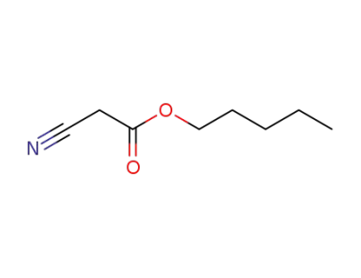 pentyl cyanoacetate