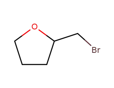 tetrahydrofurfuryl bromide