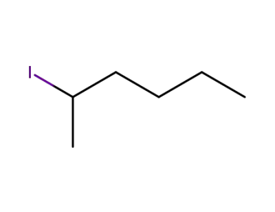 18589-27-0