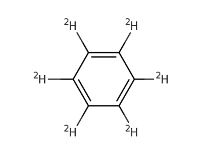 benzene-d6