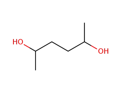 hexane-2,5-diol