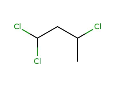 1,1,3-trichloro-butane