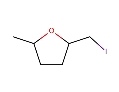 19056-49-6