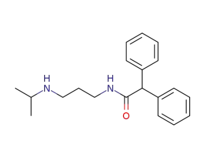 109560-91-0