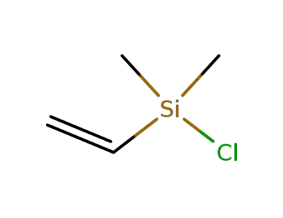 Chlorodimethylvinylsilane