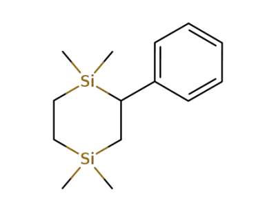 27491-80-1